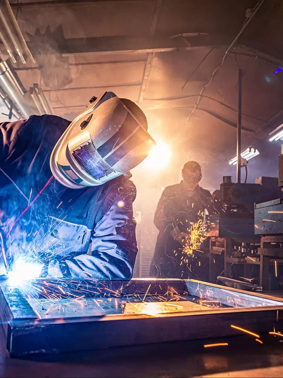 Shutterstock 1917569780